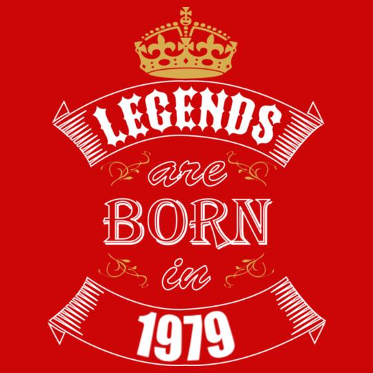 Legends-are-born-IN-%A.