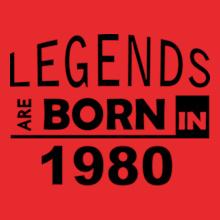 Legends-are-born-in-.%C