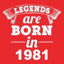 Legends-are-born-in-%B%B