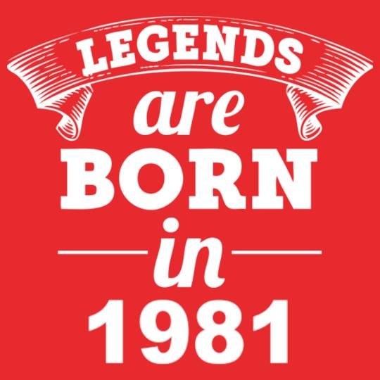 Legends-are-born-in-%B%B