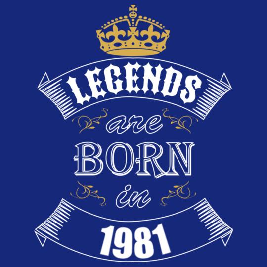 Legends-are-born-in-%A%C