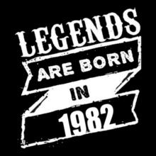 Legends-are-born-IN-...