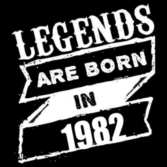 Legends-are-born-IN-...