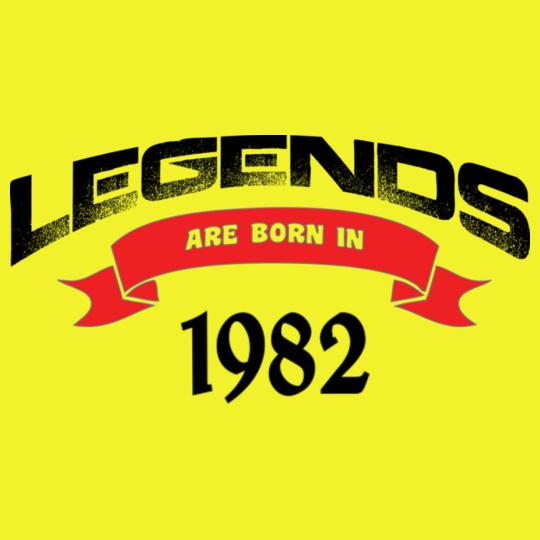 Legends-are-born-IN-%A.