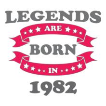 Legends-are-born-IN-.%C
