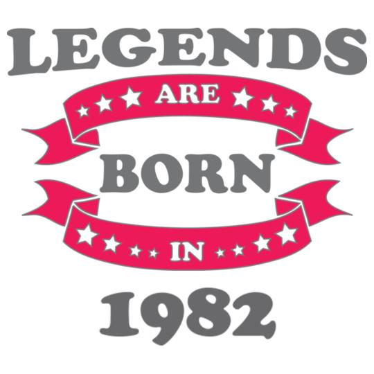 Legends-are-born-IN-.%C