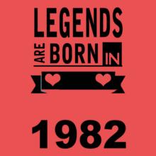 Legends-are-born-IN-%C%C