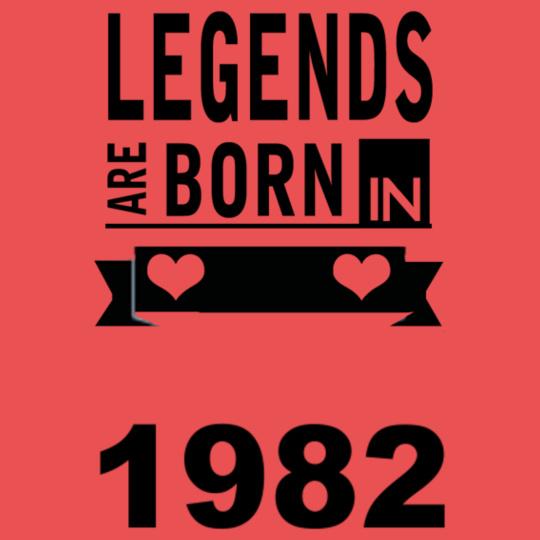 Legends-are-born-IN-%C%C