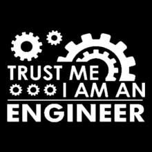 be a engineer