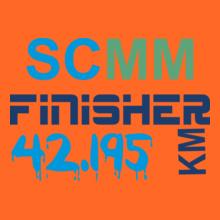 full--km-marathon-for-mens