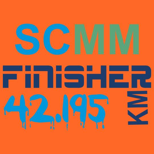 full--km-marathon-for-mens