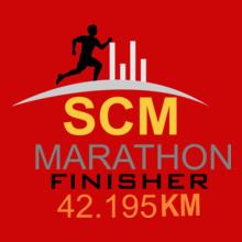 finisher-full-marathon