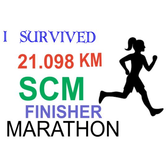 womens-marathon-jan-