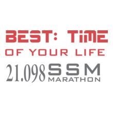 best-time-of-marathon