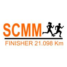 .-km-finisher