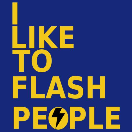 flash-people-photos