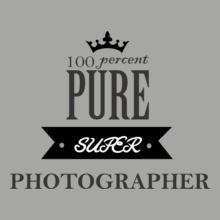 super-photographer