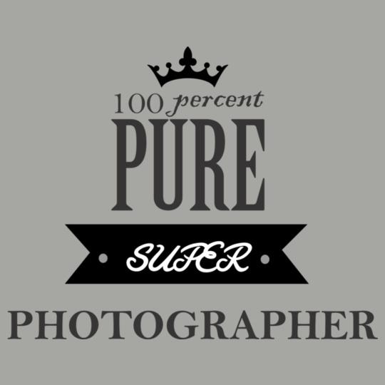 super-photographer