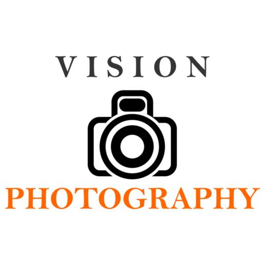 vision-photography