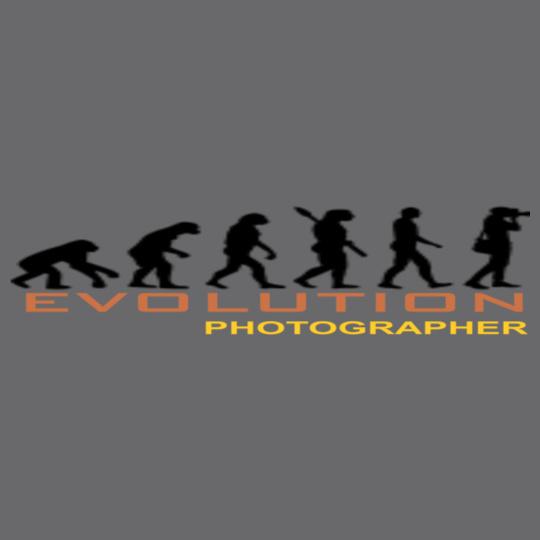 evolution-photography