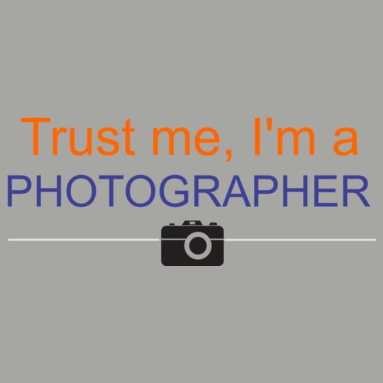 photographer-image