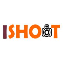 ishoot-photography