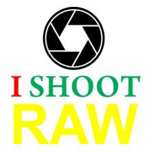 raw-shoot-photography