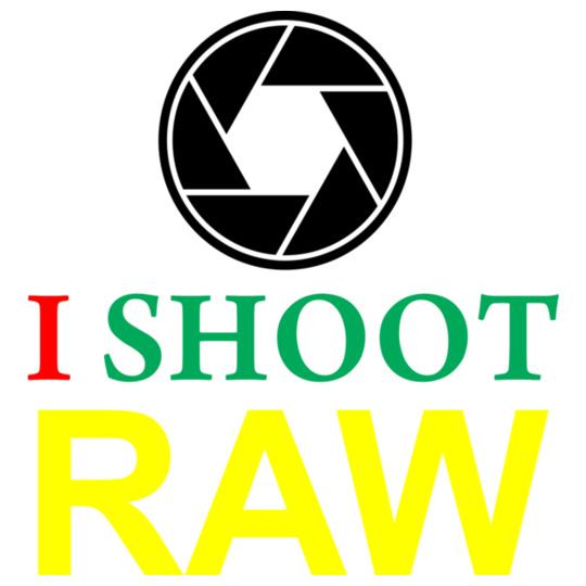 raw-shoot-photography