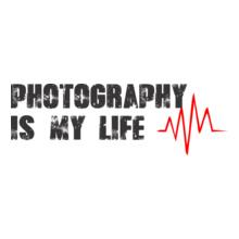 photographer-life