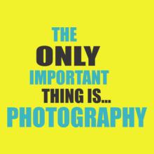 important-thing-photography