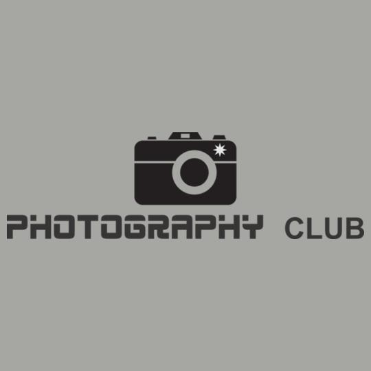 photography-club
