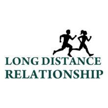 long-distance-relationship