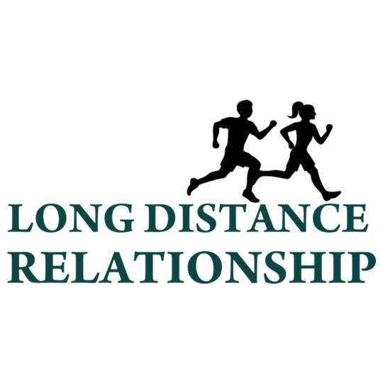 long-distance-relationship