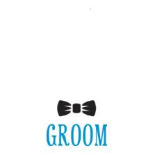 team-groom-t-shirts