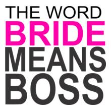 the-word-means-boss