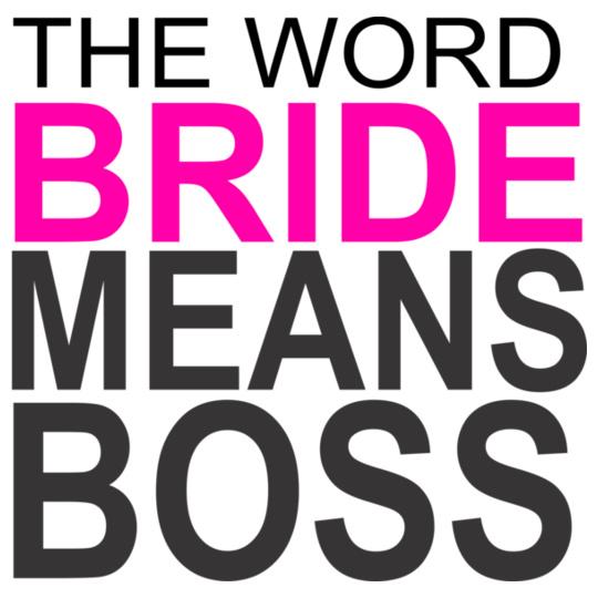 the-word-means-boss