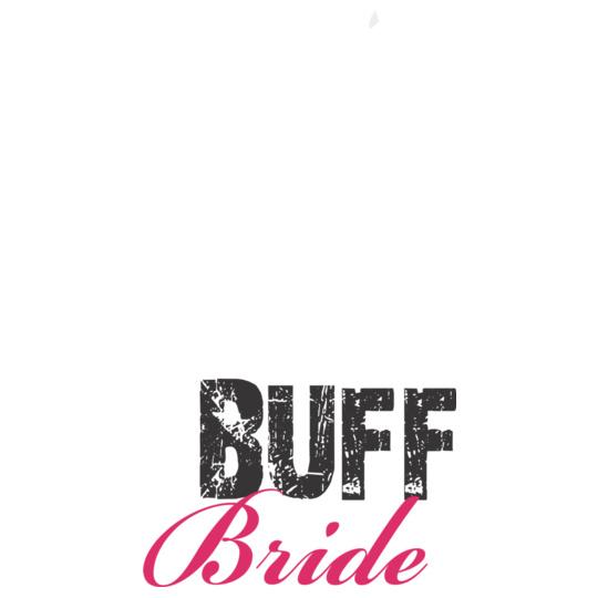 buff-bride-tshirt