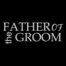 father-of-the-groom