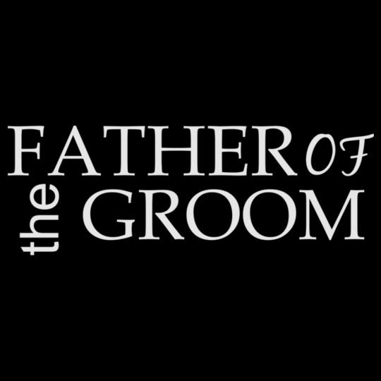 father-of-the-groom
