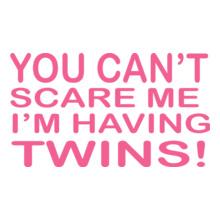 I-m-having-twins