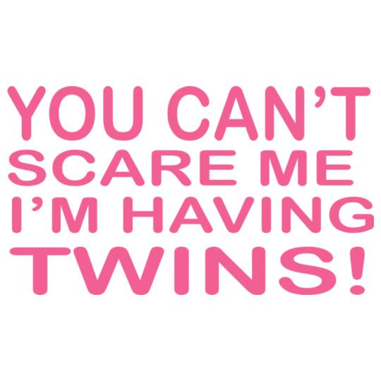 I-m-having-twins