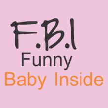 Funny-baby-inside