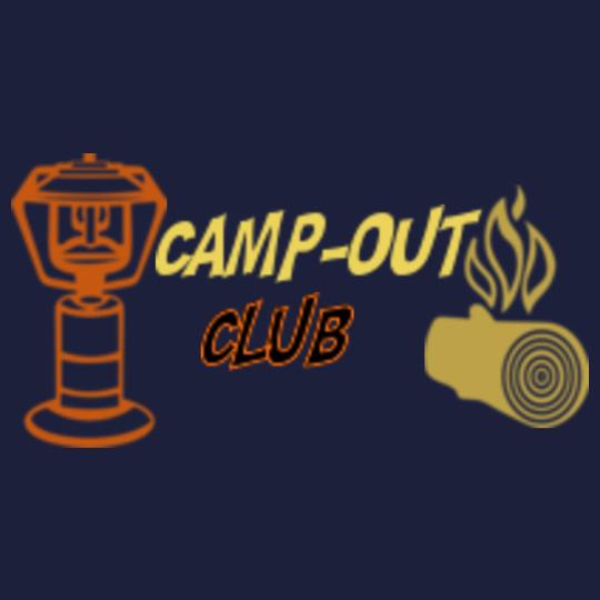 camp-c