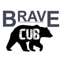 brave-cub-tshirt