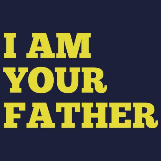 father-t-shirt