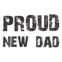 Proud-new-dad