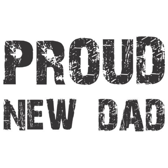 Proud-new-dad