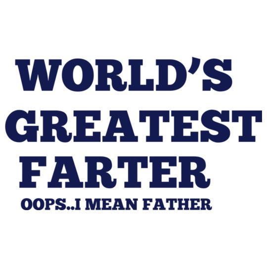Greatest-father-t-shirt