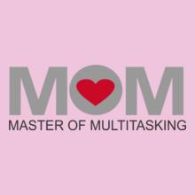 Mom-master-of-multitask