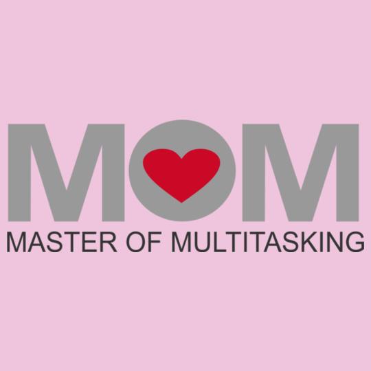 Mom-master-of-multitask